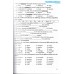 Bài giảng và lời giải chi tiết tiếng anh 11 - Friends Global (Chân trời sáng tạo) Bài giảng và lời giải chi tiết tiếng anh 11 - Friends Global (Chân trời sáng tạo)
